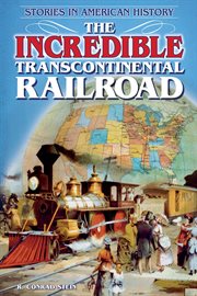 The incredible transcontinental railroad cover image cdn