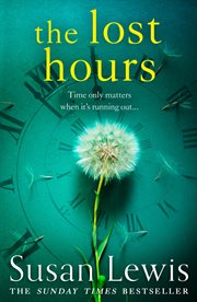 The lost hours cover image cdn