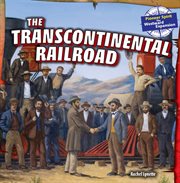 The transcontinental railroad cover image cdn