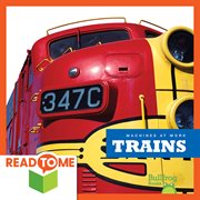 Trains cover image cdn