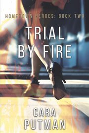 Trial by fire cover image cdn