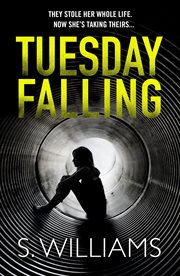 Tuesday falling cover image cdn