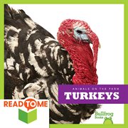 Turkeys cover image cdn