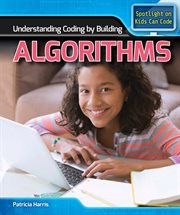 Understanding Coding by Building Algorithms cover image cdn