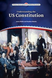 Understanding the US constitution cover image cdn