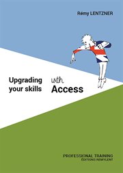 Upgrading your skills with access cover image cdn
