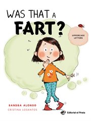 Was That a Fart? cover image cdn