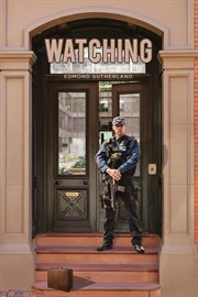 Watching cover image cdn