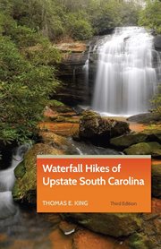 Waterfall hikes of upstate south carolina cover image cdn
