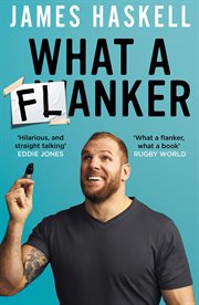 What a flanker cover image cdn