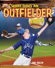 What does an outfielder do? cover image cdn