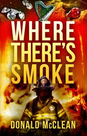 Where there's smoke cover image cdn