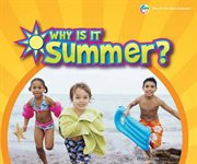 Why is it summer? cover image cdn
