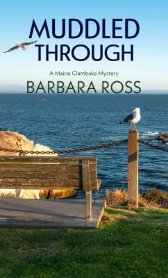 Muddled through cover image cdn