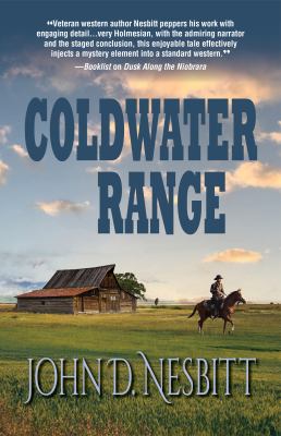 Coldwater range cover image cdn