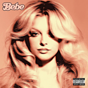 Bebe cover image cdn
