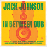 In between dub cover image cdn