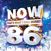 Now that's what I call music!. 86 cover image
