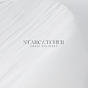 Starcatcher cover image cdn