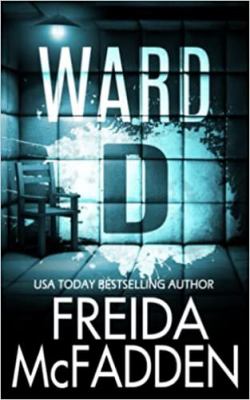 Ward D cover image