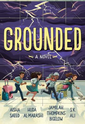 Grounded  cover image cdn
