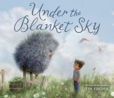 Under the blanket sky  cover image cdn
