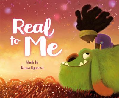 Real to me  cover image cdn