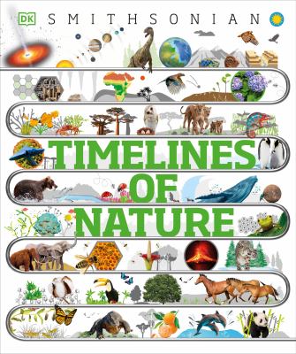 Timelines of nature cover image cdn