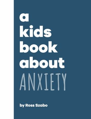 A kids book about anxiety  cover image cdn