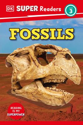 Fossils  cover image cdn