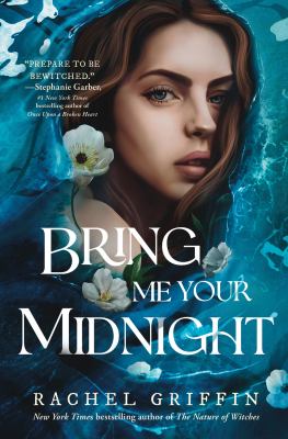 Bring me your midnight  cover image cdn