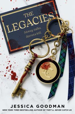 The legacies  cover image cdn