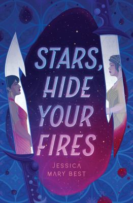 Stars, hide your fires  cover image cdn