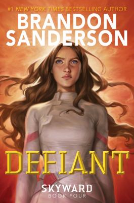 Defiant  cover image cdn