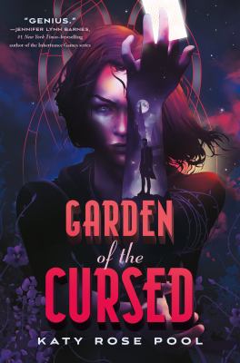 Garden of the cursed  cover image cdn