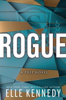 Rogue  cover image cdn