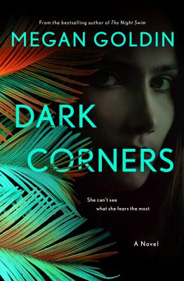 Dark corners  cover image cdn