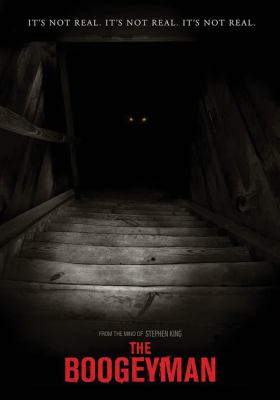 The boogeyman cover image cdn