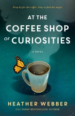 At the coffee shop of curiosities  cover image cdn