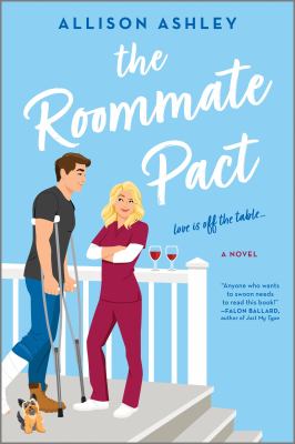 The roommate pact  cover image cdn