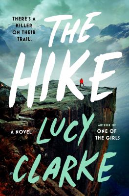 The hike cover image