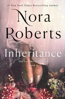 Inheritance cover image