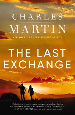 The last exchange  cover image cdn