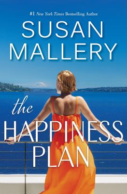 The happiness plan cover image cdn