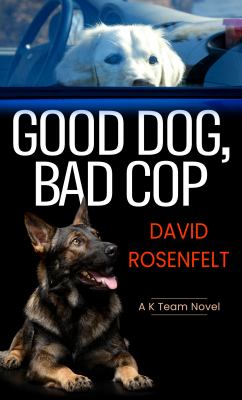Good dog, bad cop cover image cdn
