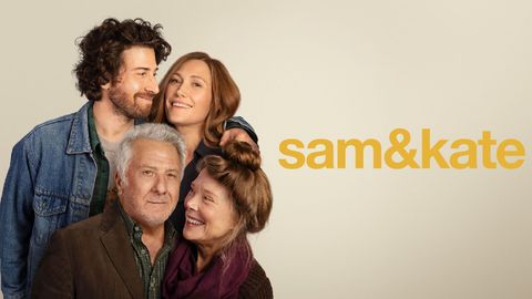 Sam & Kate cover image cdn