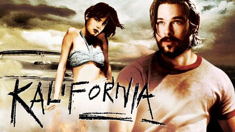 Kalifornia cover image cdn