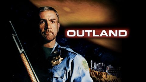 Outland cover image cdn