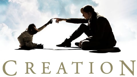 Creation cover image cdn