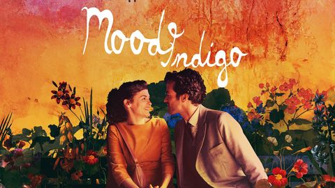 Mood Indigo cover image cdn